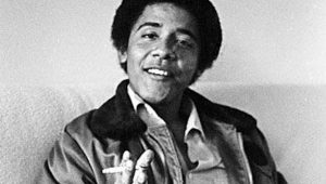 Barack-Obama-Stoned