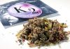 K2 weed, syntetyczna marihuana