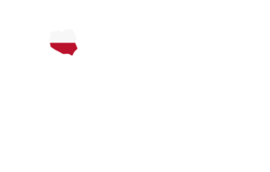 420 Polska