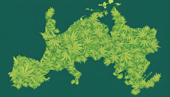 legalizacja marihuana holandia